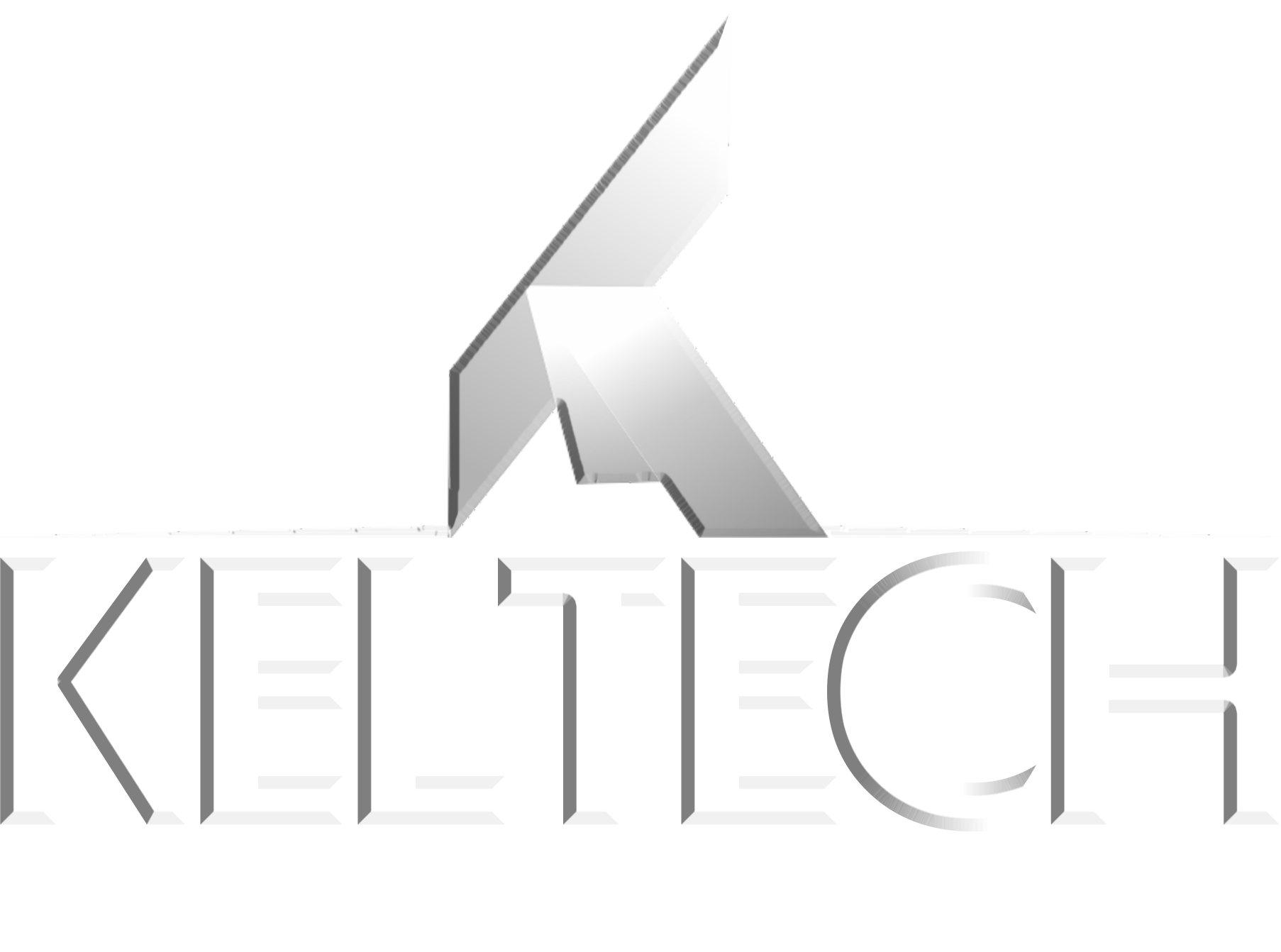 Keltech Group Blog