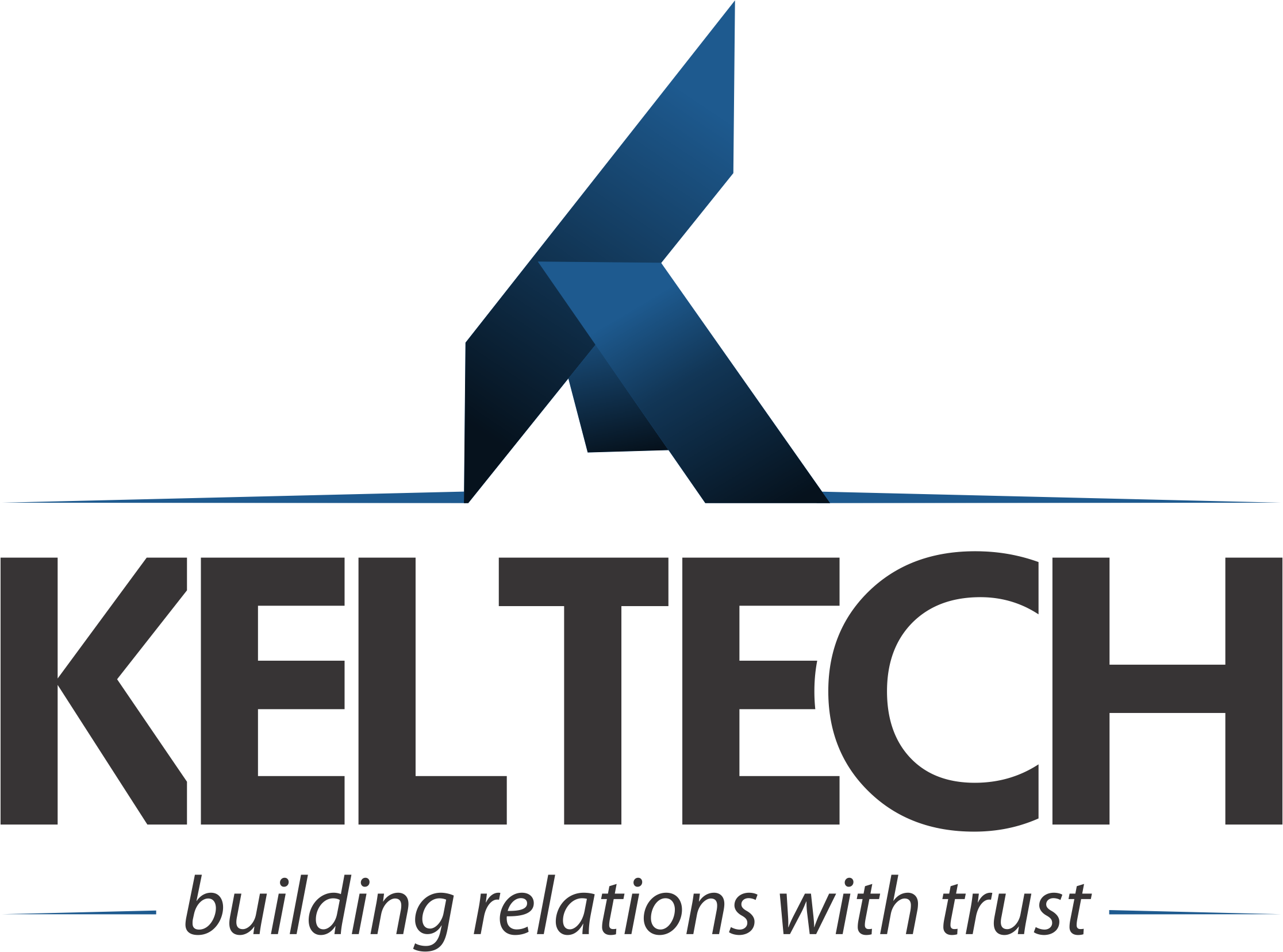 Keltech Group Blog